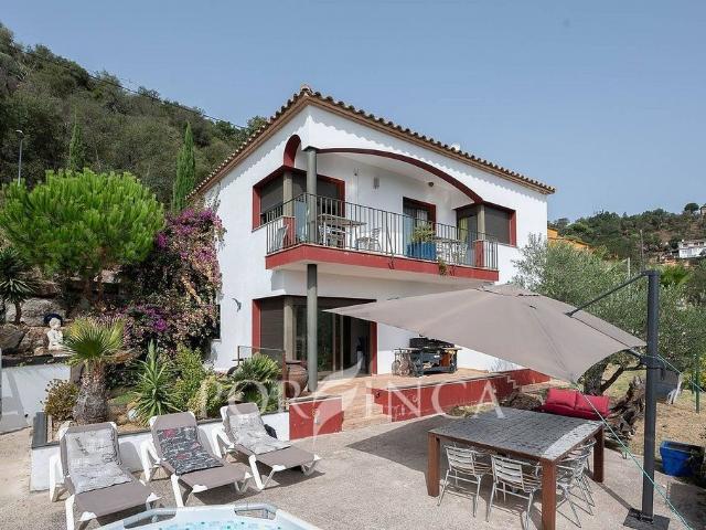 Chalet en venta en Calonge i Sant Antoni, Baix Empordà