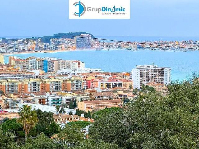 Chalet en venta en Calonge i Sant Antoni, Baix Empordà