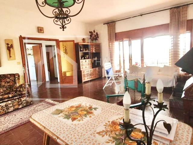 Chalet en venta en Calonge i Sant Antoni, Baix Empordà
