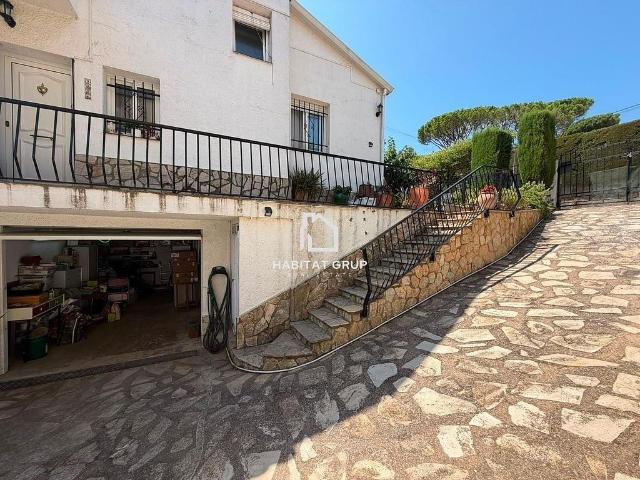 Chalet en venta en Calonge i Sant Antoni, Baix Empordà