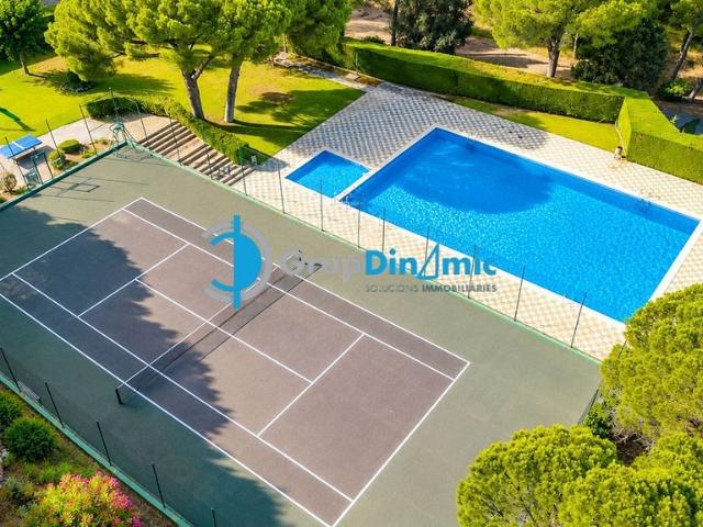 Chalet en venta en Calonge i Sant Antoni, Baix Empordà