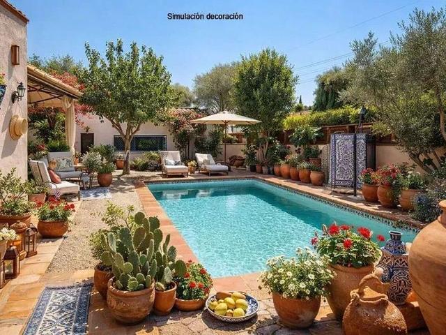 Chalet en venta en Calonge i Sant Antoni, Baix Empordà