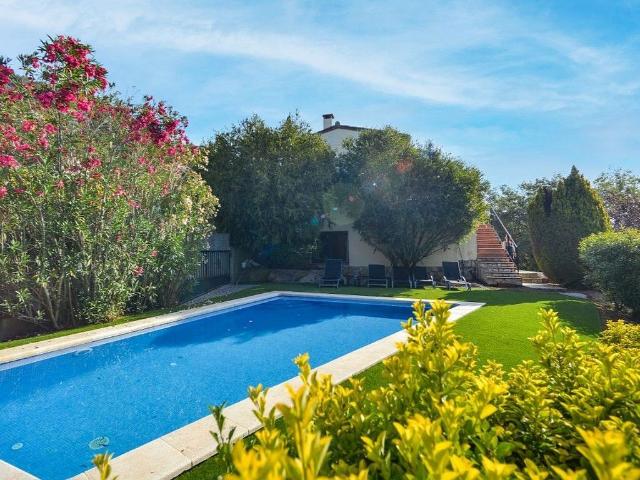 Chalet en venta en Calonge i Sant Antoni, Baix Empordà