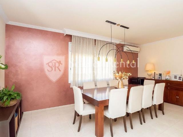 Chalet en venta en Calonge i Sant Antoni, Baix Empordà