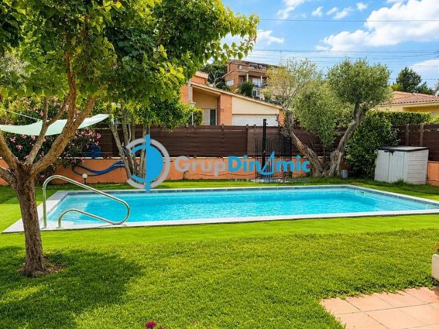 Chalet en venta en Calonge i Sant Antoni, Baix Empordà