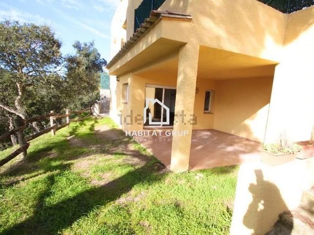 Chalet en venta en Calonge i Sant Antoni, Baix Empordà