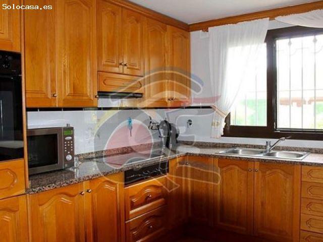 Casa en venta en Calonge i Sant Antoni, Baix Empordà