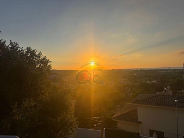 Chalet en venta en Calonge i Sant Antoni, Baix Empordà