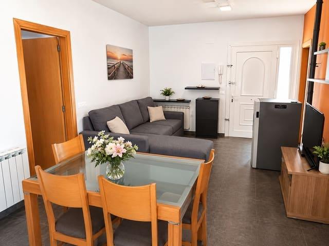 Chalet en venta en Calonge i Sant Antoni, Baix Empordà