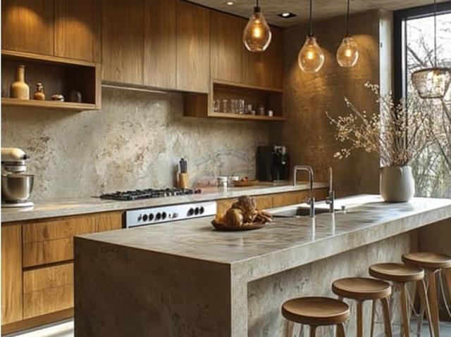Chalet en venta en Calonge i Sant Antoni, Baix Empordà