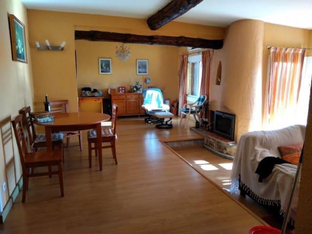 Chalet en venta en Calonge i Sant Antoni, Baix Empordà
