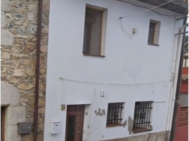 Chalet en venta en Calonge, Girona