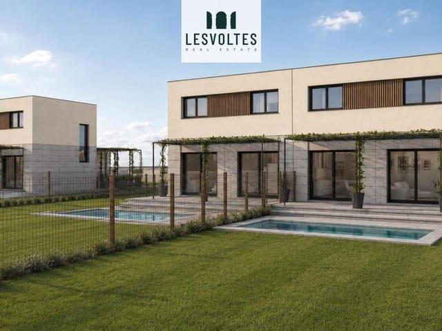 Chalet en venta en Calonge i Sant Antoni, Baix Empordà