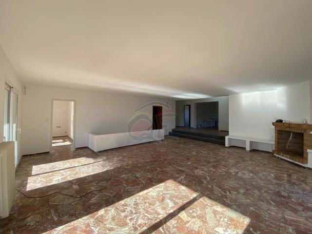 Chalet en venta en Calonge i Sant Antoni, Baix Empordà
