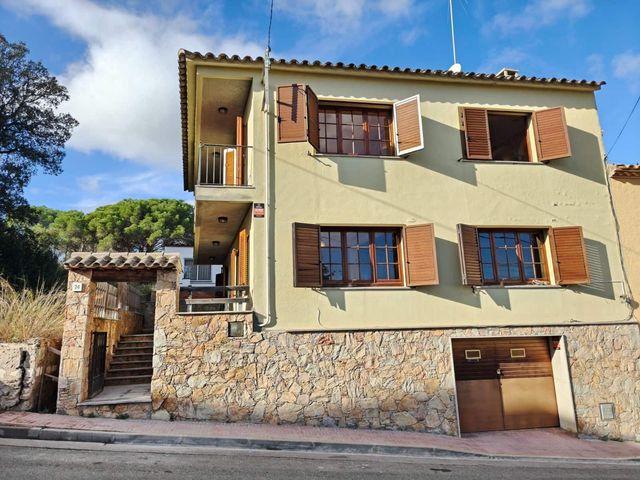 Chalet en venta en Calonge, Calonge i Sant Antoni
