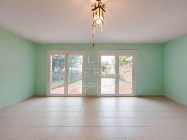 Chalet en venta en Calonge, Calonge i Sant Antoni