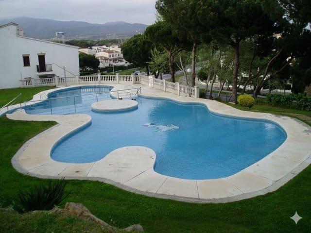 Chalet en venta en Calonge i Sant Antoni, Baix Empordà