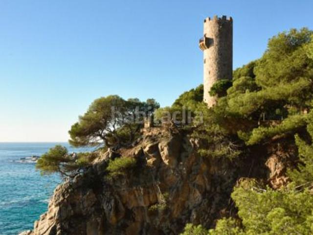 Chalet en venta en Calonge i Sant Antoni, Baix Empordà