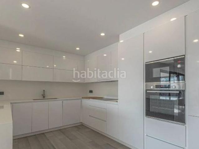 Chalet en venta en Urbanització Els Carrions, la Marina Alta