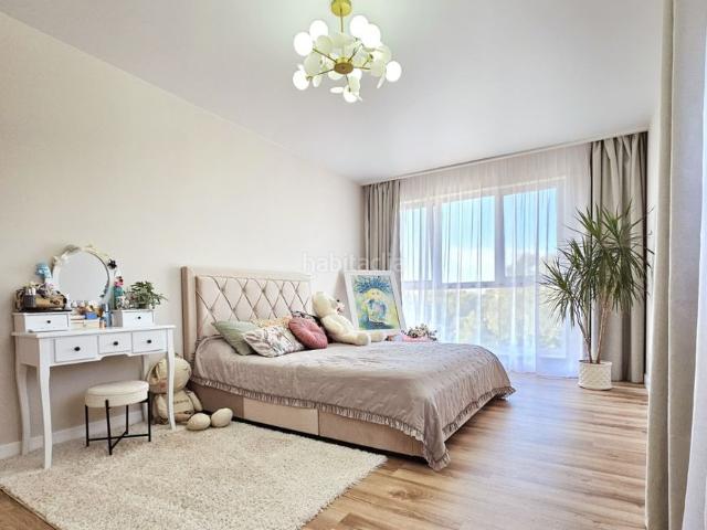 Chalet en venta en Urbanització Els Carrions, la Marina Alta