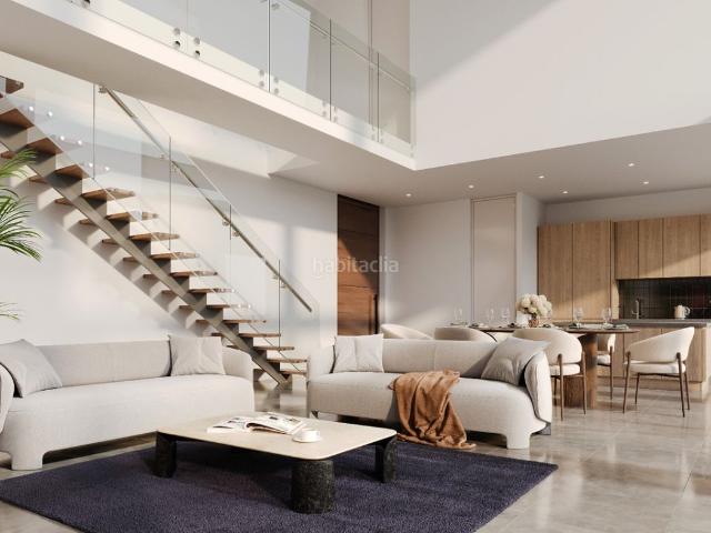 Chalet en venta en Urbanització Els Carrions, la Marina Alta