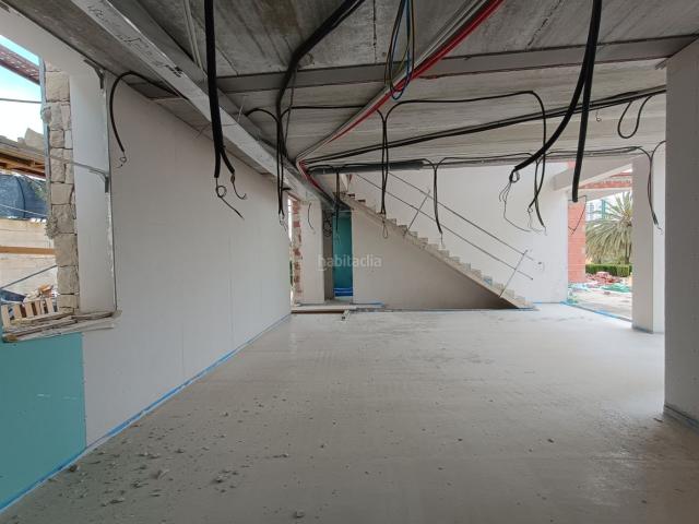 Chalet en venta en Urbanització Els Carrions, la Marina Alta