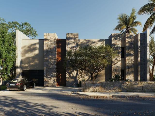 Chalet en venta en Urbanització Els Carrions, la Marina Alta