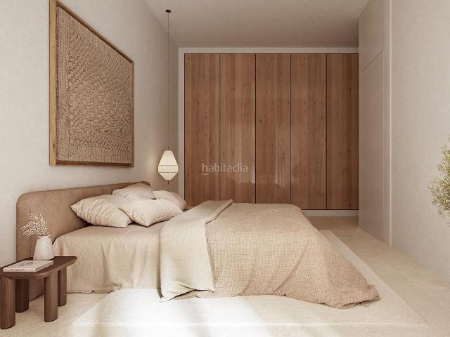 Chalet en venta en Urbanització Les Cometes, la Marina Alta