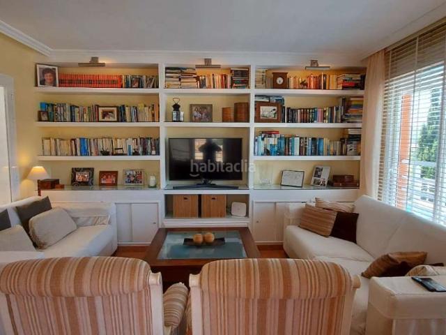 Chalet en venta en Urbanització Les Cometes, la Marina Alta