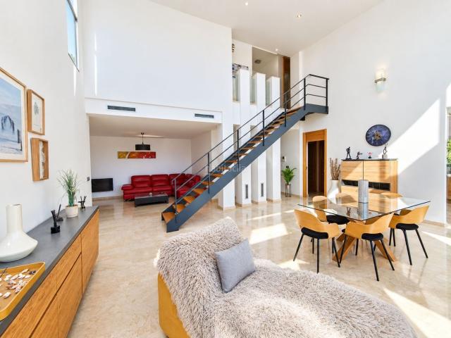 Chalet en venta en San Bernardo, la Marina Alta