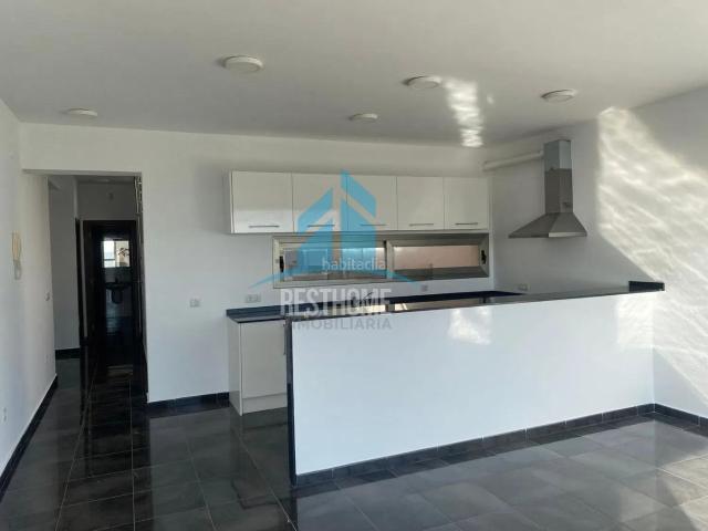 Chalet en venta en San Bernardo, la Marina Alta