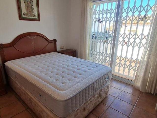 Chalet en venta en San Bernardo, la Marina Alta