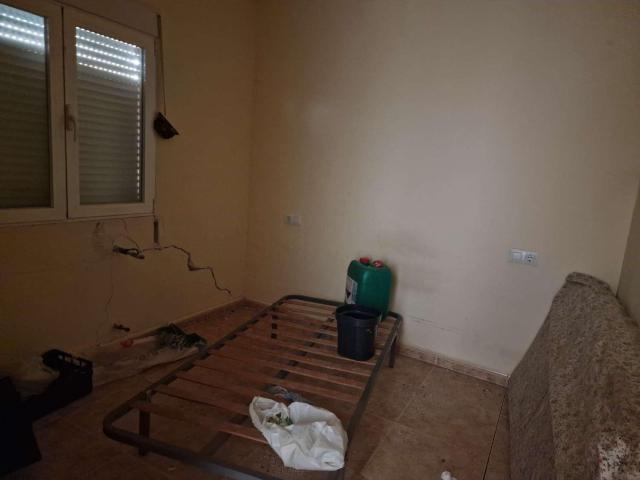 Chalet en venta en Urbanització Morro de Toix-Mar i Vila, la Marina Alta