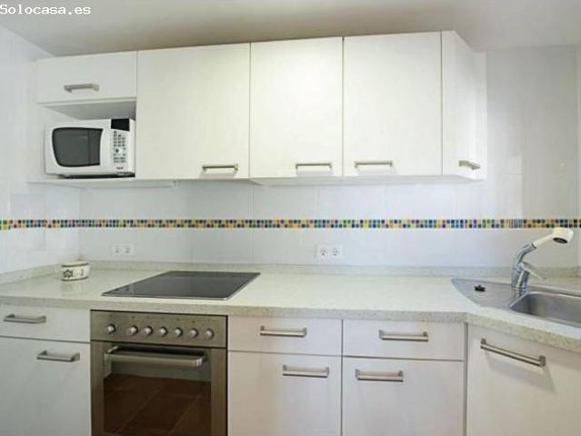 Casa en venta en la Marina Alta, Valencia