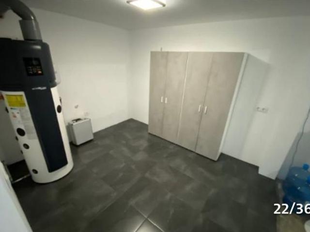Casa en venta en la Marina Alta, Valencia