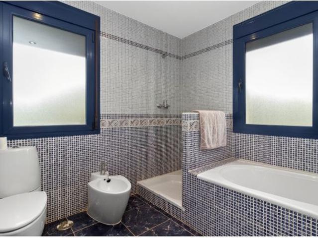 Casa en venta en la Marina Alta, Valencia