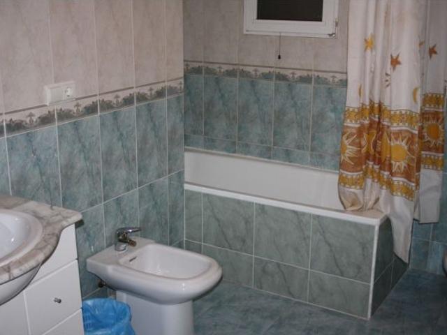 Casa en venta en la Marina Alta, Valencia