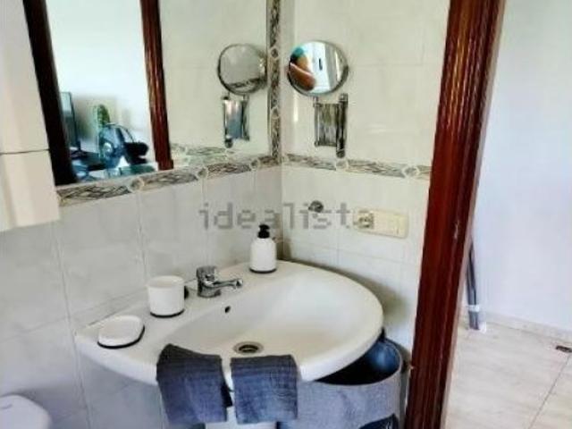 Casa en venta en Calvarrasa De Abajo, Los Arenales