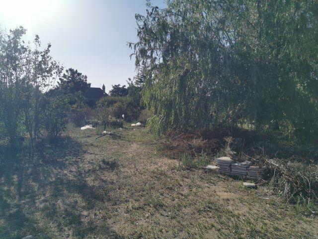 Casa en venta en Calvarrasa De Abajo, Castilla y León