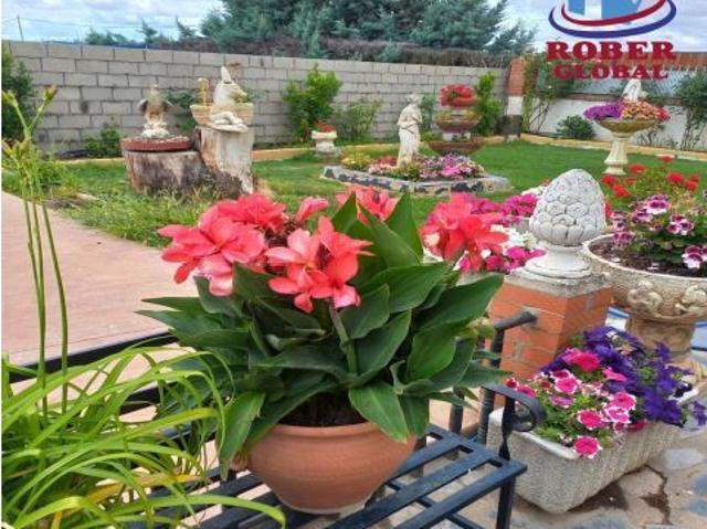 Casa en venta en Calvarrasa De Abajo