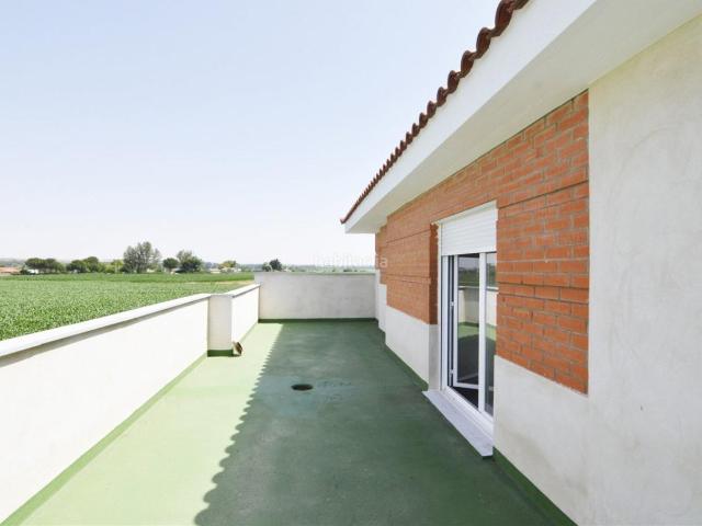 Chalet en venta en Calvarrasa De Abajo, Castilla y León