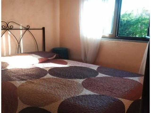 Casa en venta en Calvarrasa De Arriba, Castilla y León