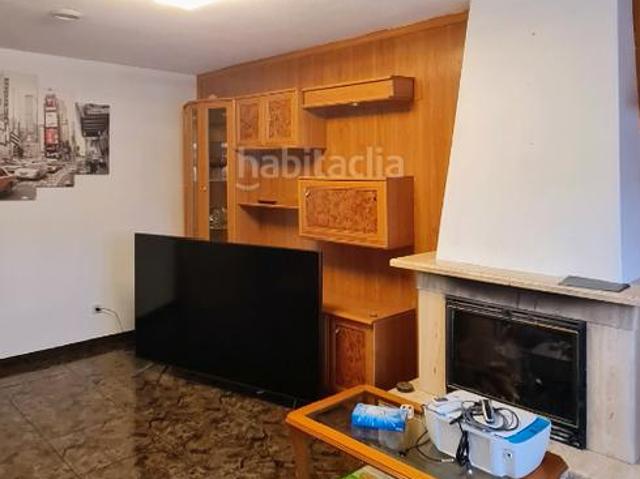 Chalet en venta en Calypo Fado, Casarrubios Del Monte