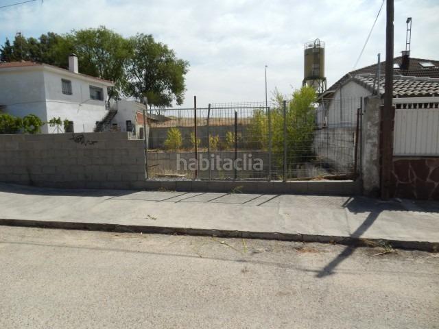 Chalet en venta en Casarrubios Del Monte, Castilla-La Mancha