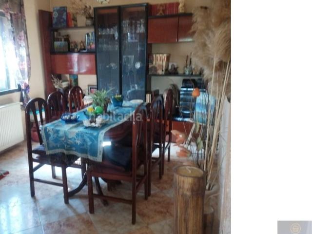 Chalet en venta en Casarrubios Del Monte, Castilla-La Mancha