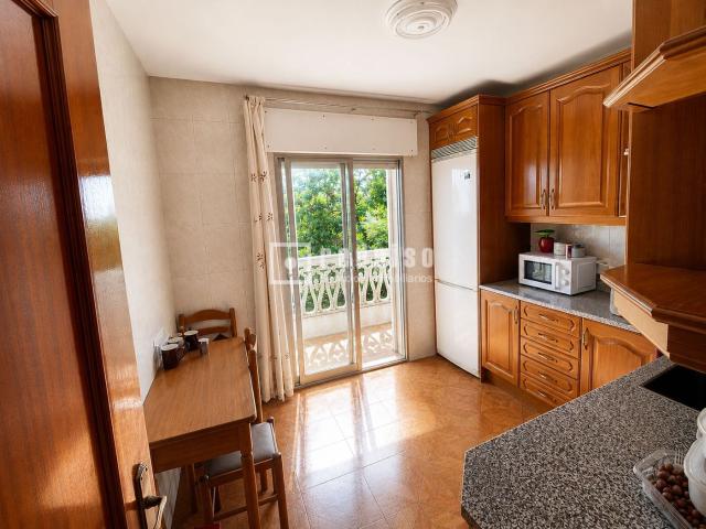 Chalet en venta en Casarrubios Del Monte, Castilla-La Mancha