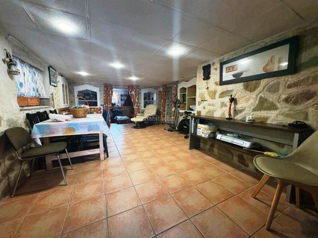 Chalet en venta en Casarrubios Del Monte, Castilla-La Mancha