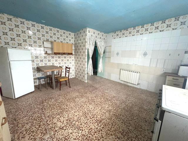 Chalet en venta en Casarrubios Del Monte, Castilla-La Mancha