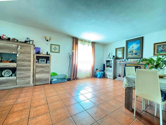 Villa en venta en Toledo