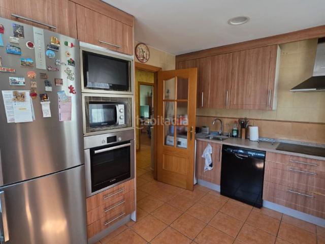 Chalet en venta en Casarrubios Del Monte, Castilla-La Mancha